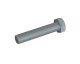 M20x100 Hexagonal screw 8.8 for Eldan HG 129