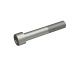M20x120 hexagon socket head screw 10.9 DIN 912/ ISO 4762, steel bare for Lindner Saturn 2200