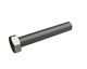 M20x120 Hexagonal screw 8.8 for Eldan HPG 205