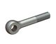 M20X140 vite a occhiello con codolo 4.6 DIN 444, modulo B, zincato 