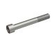 M20x150 hexagon socket head screw 10.9 DIN 912/ ISO 4762, steel bare for Vecoplan Vecoplan VAZ