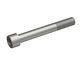 M20x180 hexagon socket head screw 10.9 DIN 912/ ISO 4762, steel bare for Andritz MeWa UG 1600 S