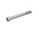 M20x190 hexagon socket head screw 8.8 DIN 912/ISO 4762, galvanised for Vecoplan Vecoplan VVZ