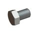 M20x30 Sechskantschraube 8.8 