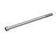 M20x300 vite ad esagono incassato 8.8 DIN 912/ISO 4762, zincato 