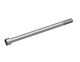 M20x330 vite ad esagono incassato 10.9 DIN 912/ISO 4762, acciaio grezzo 