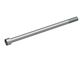 M20x360 hexagon socket head screw 10.9 