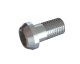 M20x40 centering screw, property class 10.9 for Lindner Saturn