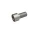 M20x40 hexagon socket head screw 8.8 for Lindner Micromat