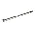 M20x400 Hexagonal screw with shank 10.9 strength 10.9, DIN 931/ISO 4014, plain for Vecoplan Vecoplan VVZ