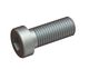 M20x50 hexagon socket head screw 8.8 with low head, DIN 7984 