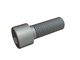 M20x55 Innensechskantschraube 10.9 para Eldan MPR 200 HD