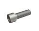 M20x60 vis à six pans creux 10.9 pour Lindner Recyclingtech Lindner Jupiter