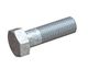 M20x65 Sechskantschraube mit Schaft 8.8 para Eldan Super Chopper SC 2109