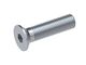 M20x80 Senkkopfschraube 10.9 