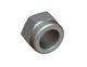 M22x1.5 Hexagonal nut strength 10 