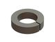 M24 spring lock washer DIN 127-B 