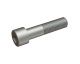 M24x100 vis à six pans creux 10.9 pour Untha XR 3000