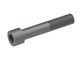 M24x130 Innensechskantschraube 8.8 