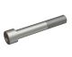 M24x150 vis à six pans creux 10.9 pour Lindner Universo