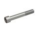 M24x160 hexagon socket head screw 8.8 DIN 912/ISO 4762, steel bare for Lindner Recyclingtech Lindner Jupiter