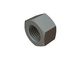 M24x2 Hexagonal nut 10 