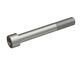M24X250 Innensechskantschraube 10.9 