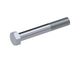 M24x2x160 Sechskantschraube mit Feingewinde 12.9 