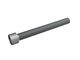 M24x2x230 Innensechskantschraube 10.9 