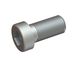 M24x50 tornillo allen 10.9 