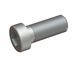 M24x60 Hexagonal socket head screw 