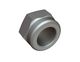 M30 Hexagon nut 
