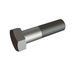 M30X100 Sechskantschraube mit Schaft 10.9 pour Lindner Komet 2800