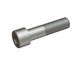 M30x120 hexagon socket head screw 12.9 DIN 912/ ISO 4762, steel bare 
