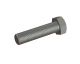 M30x120 Hexagonal screw 8.8 with thread up to the head, DIN 933/ISO 4017 for Lindner Recyclingtech Lindner Komet