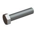 M30X130 Sechskantschraube 10.9 para Lindner Komet 2800 (A)