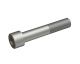 M30x160 Innensechskantschraube 10.9 für Lindner Recyclingtech Lindner Saturn