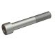 M30x180 hexagon socket head screw 10.9 DIN 912/ ISO 4762, steel bare for Lindner Recyclingtech Lindner Meteor