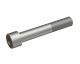 M30x180 hexagon socket head screw 8.8 DIN 912/ISO 4762, steel bare for Lindner Recyclingtech Lindner Jupiter