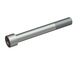 M30x240 vite ad esagono incassato 10.9 DIN 912/ ISO 4762, acciaio grezzo 