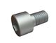M30X340 Hexagonal socket head screw 12.9 DIN 912 / ISO 4762, steel bare 