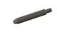 M36/M24x256 threaded rod for Vecoplan Vecoplan VEZ