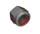 M6 locking nut DIN 985 