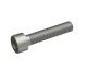 M6x30 hexagon socket head screw 10.9 DIN 912/ ISO 4762, steel bare 