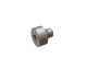 M8x16 Cylinder screw for Herbold Meckesheim GmbH Herbold SMS