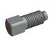 M8x16 Square head screw 10.9 for Weima WLK 15/75