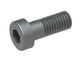 M8x20 Vis à six pans creux classes de résistance 8.8, pour basse tête, non r pour Lindner Micromat Plus 2500