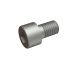 M8x30 hexagon socket head screw 12.9 for Lindner Komet 2800 (A)