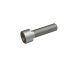 M8x30 hexagon socket head screw 8.8 DIN 912/ ISO 4762, steel bare 