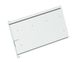 maintenance door left for Lindner Recyclingtech 